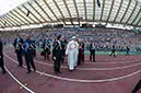 %_tempFileName00298_01062014%