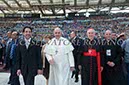 %_tempFileName00312_01062014%