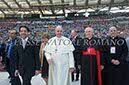 %_tempFileName00314_01062014%