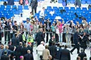 %_tempFileName00321_01062014%