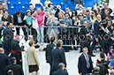 %_tempFileName00331_01062014%