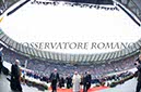 %_tempFileName00442_01062014%
