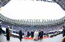 %_tempFileName00445_01062014%