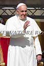 %_tempFileName00497_01062014%