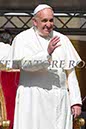 %_tempFileName00498_01062014%
