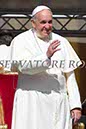 %_tempFileName00499_01062014%