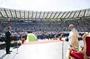 %_tempFileName00501_01062014%
