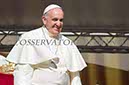 %_tempFileName00513_01062014%