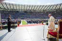 %_tempFileName00515_01062014%