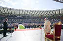 %_tempFileName00517_01062014%