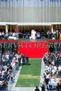 %_tempFileName00554_01062014%