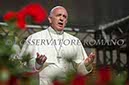 %_tempFileName00561_01062014%