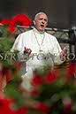 %_tempFileName00567_01062014%