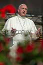 %_tempFileName00568_01062014%