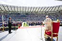 %_tempFileName00573_01062014%
