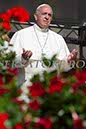 %_tempFileName00576_01062014%