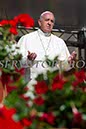 %_tempFileName00577_01062014%