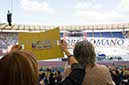 %_tempFileName00587_01062014%