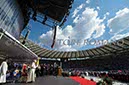 %_tempFileName00611_01062014%