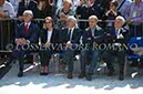 %_tempFileName00623_01062014%