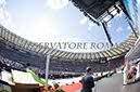 %_tempFileName00667_01062014%