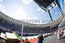 %_tempFileName00670_01062014%