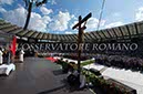%_tempFileName00673_01062014%