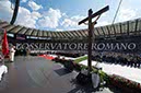 %_tempFileName00674_01062014%