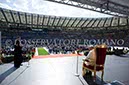 %_tempFileName00693_01062014%