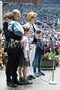 %_tempFileName00810_01062014%