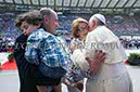 %_tempFileName00813_01062014%