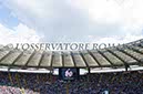 %_tempFileName00964_01062014%