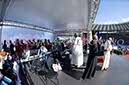 %_tempFileName01105_01062014%