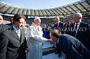 %_tempFileName01264_01062014%