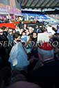 %_tempFileName01604_01062014%