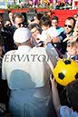 %_tempFileName01614_01062014%