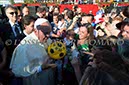 %_tempFileName01621_01062014%
