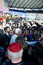 %_tempFileName01629_01062014%