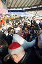 %_tempFileName01634_01062014%