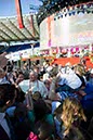 %_tempFileName01640_01062014%