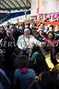 %_tempFileName01644_01062014%