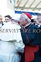 %_tempFileName01805_01062014%