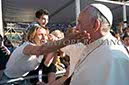 %_tempFileName02163_01062014%