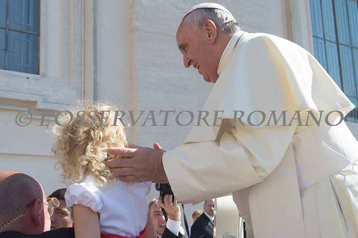 %_tempFileName167460_04062014%