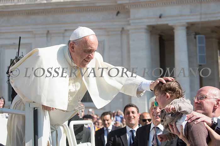 %_tempFileName167775_04062014%