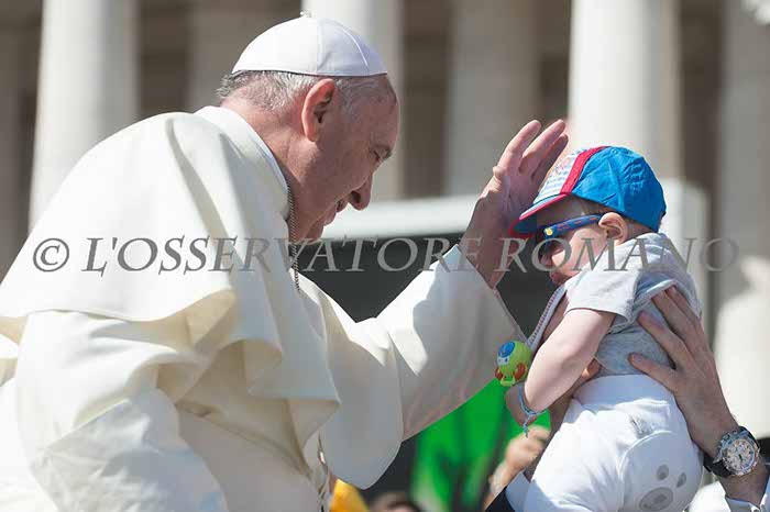 %_tempFileName168131_04062014%
