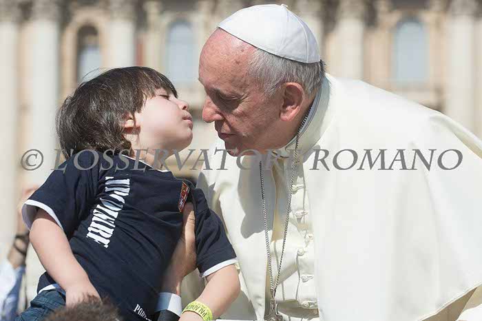 %_tempFileName168391_04062014%