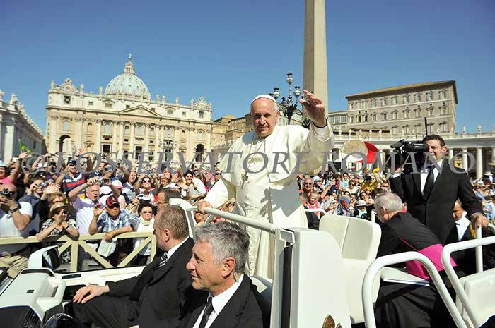 %_tempFileName168567_04062014%