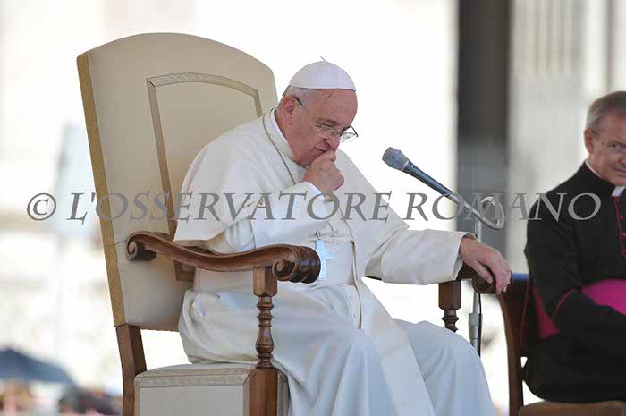 %_tempFileName169955_04062014%