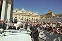 %_tempFileName167984_04062014%